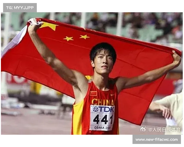 国青队夺得亚太锦标赛男子团体冠军 创历史最佳成绩 国青队夺得亚太锦标赛男子团体冠军 创历史最佳成绩