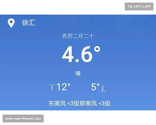 沈阳比赛日气温飙升至32℃ 组委会加强降温措施保障参赛安全 沈阳比赛日气温飙升至32℃ 组委会加强降温措施保障参赛安全