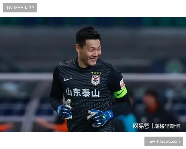 孙继海接任新东家主教练王大雷吴曦有望加盟打造新阵容