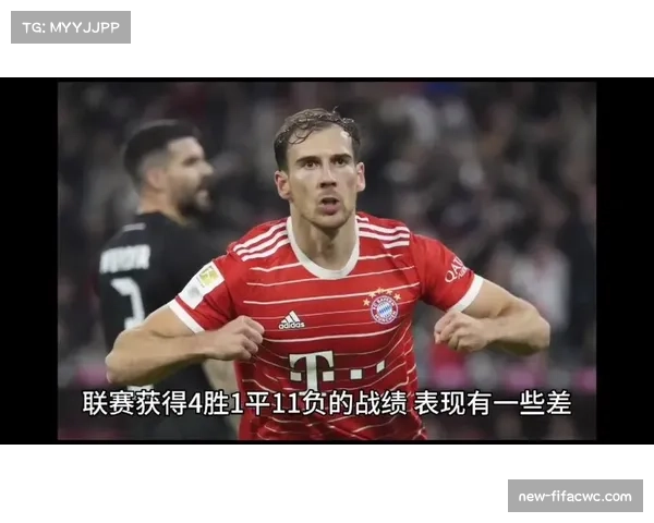 德甲保级大战海登海姆主场迎战不来梅力争逃离降级深渊