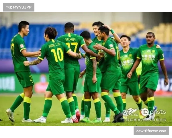 中超三强走势深析：海港稳健发挥奠定冠军根基