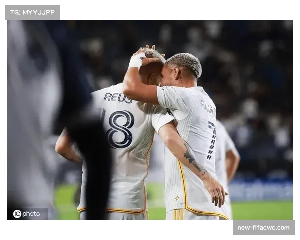 帕丘卡防守组织严密 仅失两球联赛最佳