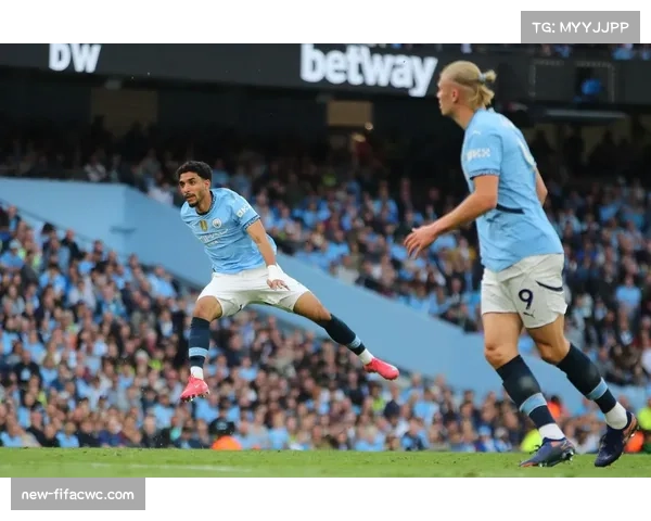 伯恩茅斯逼抢战术制约曼城 延续不败纪录稳居积分榜前列