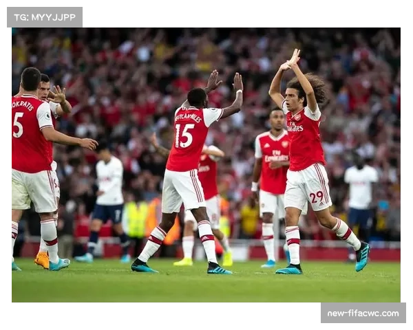 阿森纳本赛季未单场丢3球及以上 防守稳定性全联赛最佳