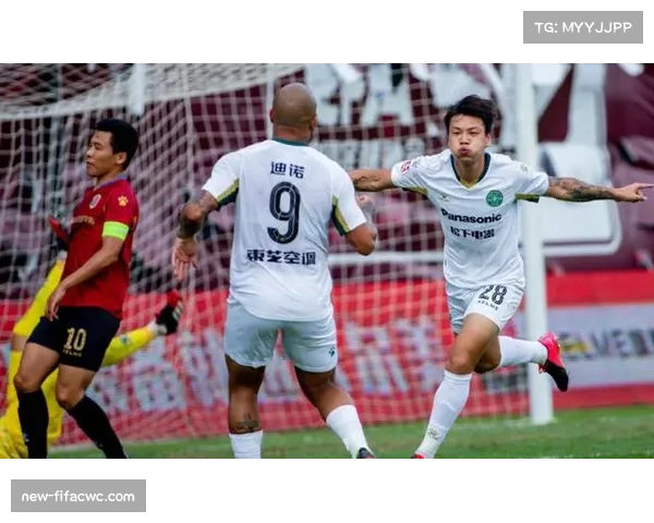 东部附加赛区域竞争白热化 多队胜场差极小